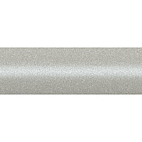 Tinta PEUGEOT/CITROEN KWE BRANCO NACRE, BRANCO PERAL, Blanco Nacre