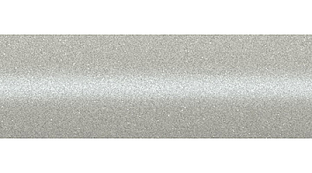 Tinta PEUGEOT/CITROEN KWE BRANCO NACRE, BRANCO PERAL, Blanco Nacre Tinta PEUGEOT/CITROEN KWE BRANCO NACRE, BRANCO PERAL, Blanco Nacre