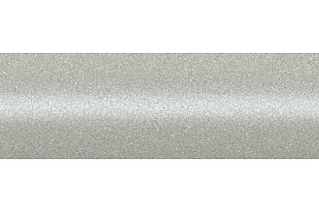 Tinta PEUGEOT/CITROEN KWE BRANCO NACRE, BRANCO PERAL, Blanco Nacre. Tinta PEUGEOT/CITROEN KWE BRANCO NACRE, BRANCO PERAL, Blanco Nacre.