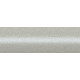 Tinta PEUGEOT/CITROEN KWE BRANCO NACRE, BRANCO PERAL, Blanco Nacre Tinta PEUGEOT/CITROEN KWE BRANCO NACRE, BRANCO PERAL, Blanco Nacre