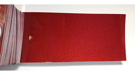 Tinta PEUGEOT/CITROEN LKA MALICIOSA MET, MALICIOSA, VERMELHO MALICIOSO Tinta PEUGEOT/CITROEN LKA MALICIOSA MET, MALICIOSA, VERMELHO MALICIOSO