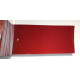 Tinta PEUGEOT/CITROEN LKA MALICIOSA MET, MALICIOSA, VERMELHO MALICIOSO