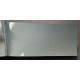 Tinta PEUGEOT/CITROEN LQE VERT ACADIE, AKAZIEN GRUEN