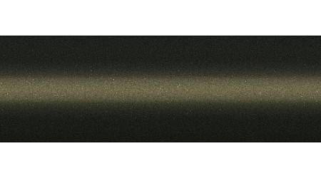 Tinta PEUGEOT/CITROEN LQQ BRONCE PERSAN Tinta PEUGEOT/CITROEN LQQ BRONCE PERSAN