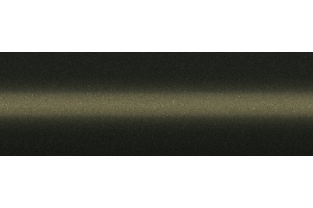 O nome do produto é: Tinta PEUGEOT/CITROEN LQQ BRONZE PERSAN. O nome do produto é: Tinta PEUGEOT/CITROEN LQQ BRONZE PERSAN.