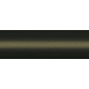 Tinta PEUGEOT/CITROEN LQQ BRONCE PERSAN