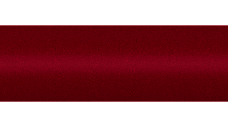 Tinta PEUGEOT/CITROEN LQV ROUGE ULTIMATE Tinta PEUGEOT/CITROEN LQV ROUGE ULTIMATE