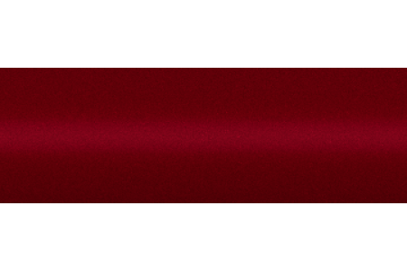 Tinta PEUGEOT/CITROEN LQV ROUGE ULTIMATE