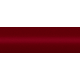 Tinta PEUGEOT/CITROEN LQV ROUGE ULTIMATE