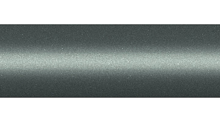 Tinta PEUGEOT/CITROEN LQZ FLUIDO, FLUIDO VERDE Tinta PEUGEOT/CITROEN LQZ FLUIDO, FLUIDO VERDE