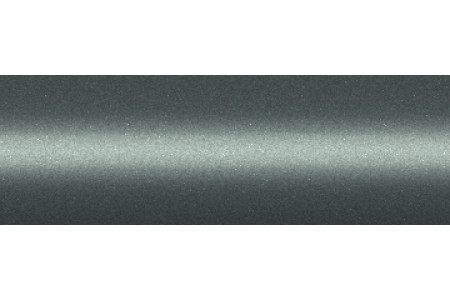 Tinta PEUGEOT/CITROEN LQZ FLUIDO, FLUIDO VERDE