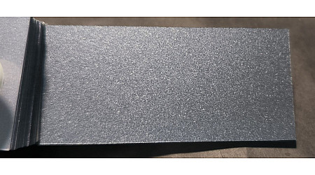 Tinta PEUGEOT EZD GRIS HADES