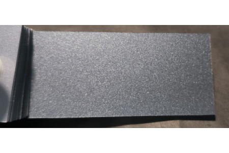 Tinta PEUGEOT EZD GRIS HADES. Tinta PEUGEOT EZD GRIS HADES.