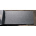 Foto: Tinta PEUGEOT EZD GRIS HADES. № 1 | Asturcolor
