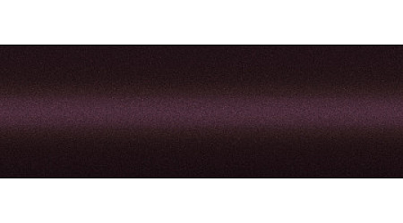 Tinta PEUGEOT KKC MONTE CHRISTO, AMORA