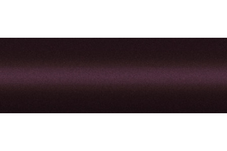 Tinta PEUGEOT KKC MONTE CHRISTO, AMORA