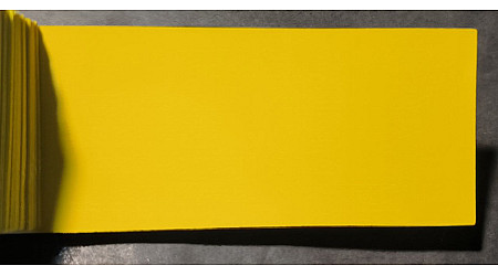 Tinta Porsche 1S1 RACINGGELB Tinta Porsche 1S1 RACINGGELB