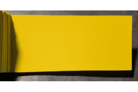 Tinta Porsche 1S1 RACINGGELB Tinta Porsche 1S1 RACINGGELB