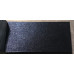 Foto: Tinta Porsche C9X JET BLACK, DEEP BLACK, ORCASCHWARZM № 1 | Asturcolor