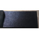 Tinta Porsche C9X JET BLACK, DEEP BLACK, ORCASCHWARZM
