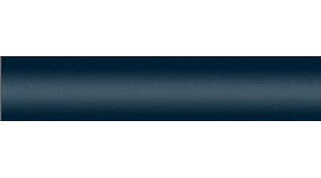 Tinta Porsche G5D MONTEGOBLAU