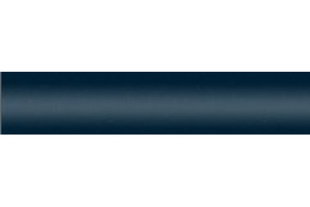 Tinta Porsche G5D MONTEGOBLAU Tinta Porsche G5D MONTEGOBLAU