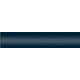 Tinta Porsche G5D MONTEGOBLAU