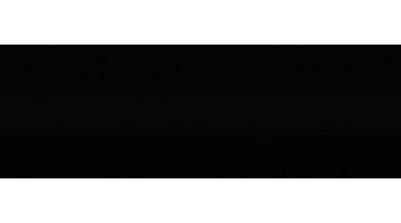 Tinta Porsche L041 (041) NEGRO, (PROFUNDO) NEGRO, NOIR Tinta Porsche L041 (041) NEGRO, (PROFUNDO) NEGRO, NOIR