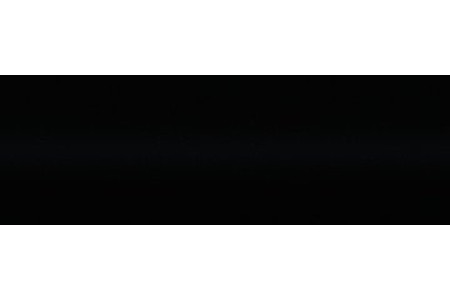 Tinta Porsche L041 (041) NEGRO, (PROFUNDO) NEGRO, NOIR