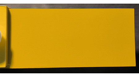 Tinta Porsche L12G (12G, 12Q, 13G, 1B1, X4, L12H) SPEEDGELB, AMARELO RÁPIDO Tinta Porsche L12G (12G, 12Q, 13G, 1B1, X4, L12H) SPEEDGELB, AMARELO RÁPIDO