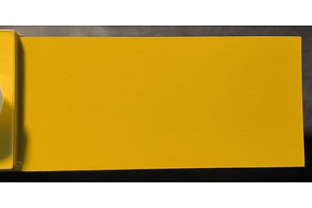 Tinta Porsche L12G (12G, 12Q, 13G, 1B1, X4, L12H) SPEEDGELB, AMARELO RÁPIDO