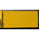 Tinta Porsche L12G (12G, 12Q, 13G, 1B1, X4, L12H) SPEEDGELB, AMARELO RÁPIDO