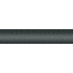 Tinta Porsche L2B5 (2B5, H1) VERDE MALACHITE