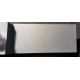 Tinta Porsche L92T (L92U, 92U, 92T) ARKTISSILBER