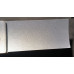 Foto: Tinta Porsche LA7W (A7W) KRISTALLSILBER, REFLEXSILBER, PLATA REFLEX № 1 | Asturcolor