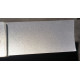 Tinta Porsche LA7W (A7W) KRISTALLSILBER, REFLEXSILBER, PLATA REFLEX