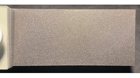 Tinta Porsche LC1Y (C1Y, 4T) PALLADIO Tinta Porsche LC1Y (C1Y, 4T) PALLADIO