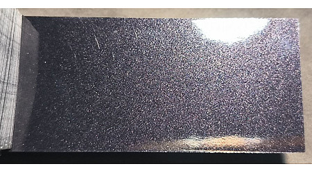 Tinta Porsche LC9Z (C9Z, Z4) BASALTSCHWARZ, MAGIA NEGRA, NOIR MAGIC Tinta Porsche LC9Z (C9Z, Z4) BASALTSCHWARZ, MAGIA NEGRA, NOIR MAGIC