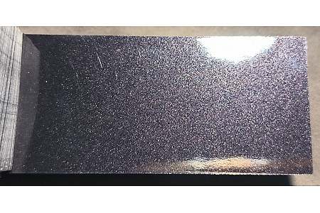 Tinta Porsche LC9Z (C9Z, Z4) BASALTSCHWARZ, BLACK MAGIC, NOIR MAGIC. Tinta Porsche LC9Z (C9Z, Z4) BASALTSCHWARZ, BLACK MAGIC, NOIR MAGIC.