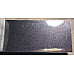 Foto: Tinta Porsche LC9Z (C9Z, Z4) BASALTSCHWARZ, BLACK MAGIC, NOIR MAGIC. № 1 | Asturcolor