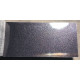 Tinta Porsche LC9Z (C9Z, Z4) BASALTSCHWARZ, MAGIA NEGRA, NOIR MAGIC