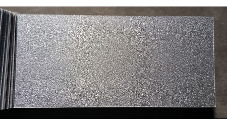 Tinta Porsche LD7Z TITAN Tinta Porsche LD7Z TITAN