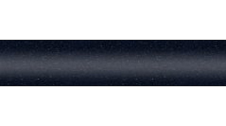Tinta Porsche LM5X (M5X) DUNKELBLAU, AZUL ESCURO