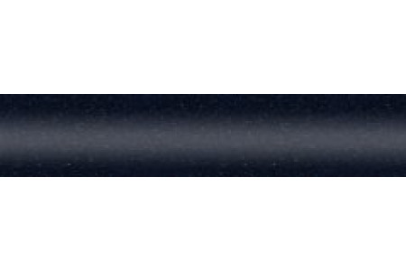 Tinta Porsche LM5X (M5X) DUNKELBLAU, AZUL ESCURO