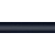 Tinta Porsche LM5X (M5X) DUNKELBLAU, AZUL ESCURO