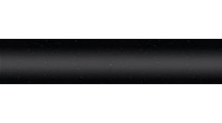 Tinta Porsche LM6X (M6X) DUNKELOLIVE, OLIVA ESCURO Tinta Porsche LM6X (M6X) DUNKELOLIVE, OLIVA ESCURO