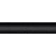 Tinta Porsche LM6X (M6X) DUNKELOLIVE, OLIVA ESCURO Tinta Porsche LM6X (M6X) DUNKELOLIVE, OLIVA ESCURO