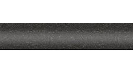 Tinta Porsche LM7S (M7S) ACHATGRAU, CINZA PEDRA