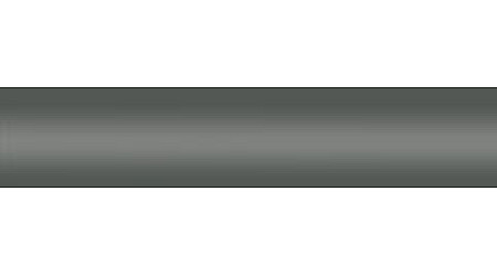 Tinta Porsche LM7W (M7W) METEORGRAU