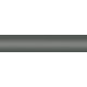 Tinta Porsche LM7W (M7W) METEORGRAU